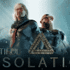 Beautiful desolation - recensione