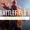 Battlefield 1 revolution: offerta di oggi su instant gaming