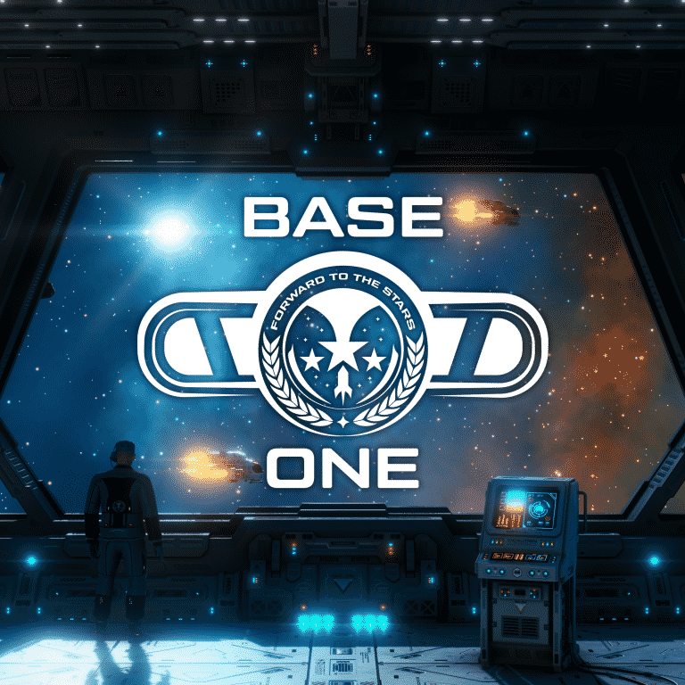 Base one: la recensione della versione per steam
