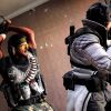 Call of Duty Warzone Baseball