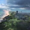 Battlefield 6 gameplay