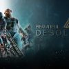 Beautiful desolation: pubblicato un video con 15 minuti di gameplay