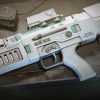 Black ops cold war, come sbloccare il carv. 2