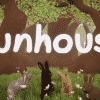 Bunhouse: un nuovo simulatore in arrivo nel 2021