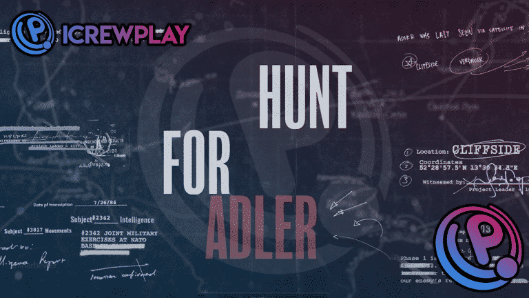 Cod warzone, skin hunt for adler in regalo per tutti