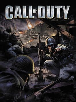 Call of Duty: Microsoft propone un accordo a Valve, Gabe risponde: “No grazie”!