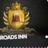 Crossroads inn: recensione di un locandiere ereditiero