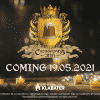 Crossroads inn: in arrivo su xbox il 19 maggio 2021