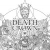 Death crown: il gioco di strategia uscirà il 13 maggio
