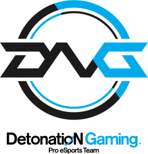 League of Legends DetonatioN FocusMe