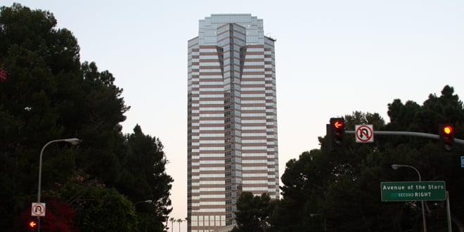 Il Nakatomi come dovrebbe apparire in Call of Duty: Warzone