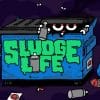 Sludge life, l'ultima fatica di devolver digital, bannato in australia