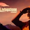 Dr livingstone, i presume? È in arrivo su steam il 20 maggio