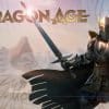 Dragon age 4, il direttore creativo ha lasciato bioware