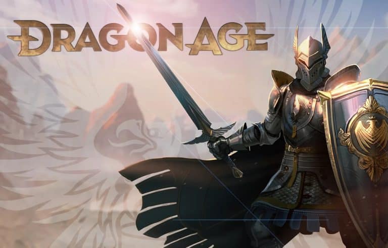 Dragon age 4, il direttore creativo ha lasciato bioware