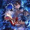 Dragon star varnir arriverà il 27 maggio su nintendo switch