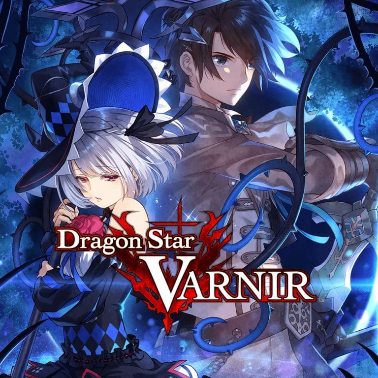 Dragon star varnir arriverà il 27 maggio su nintendo switch