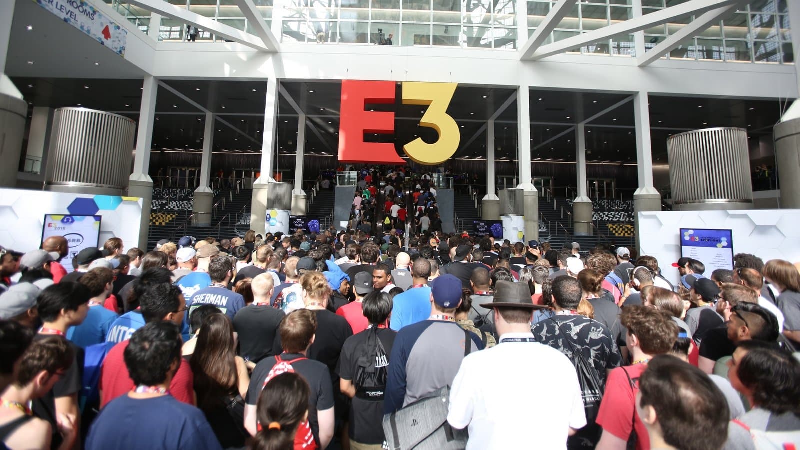 e3 2021