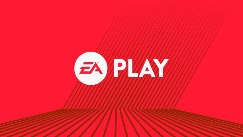 Mass Effect Legendary Edition in arrivo su Xbox Game Pass?