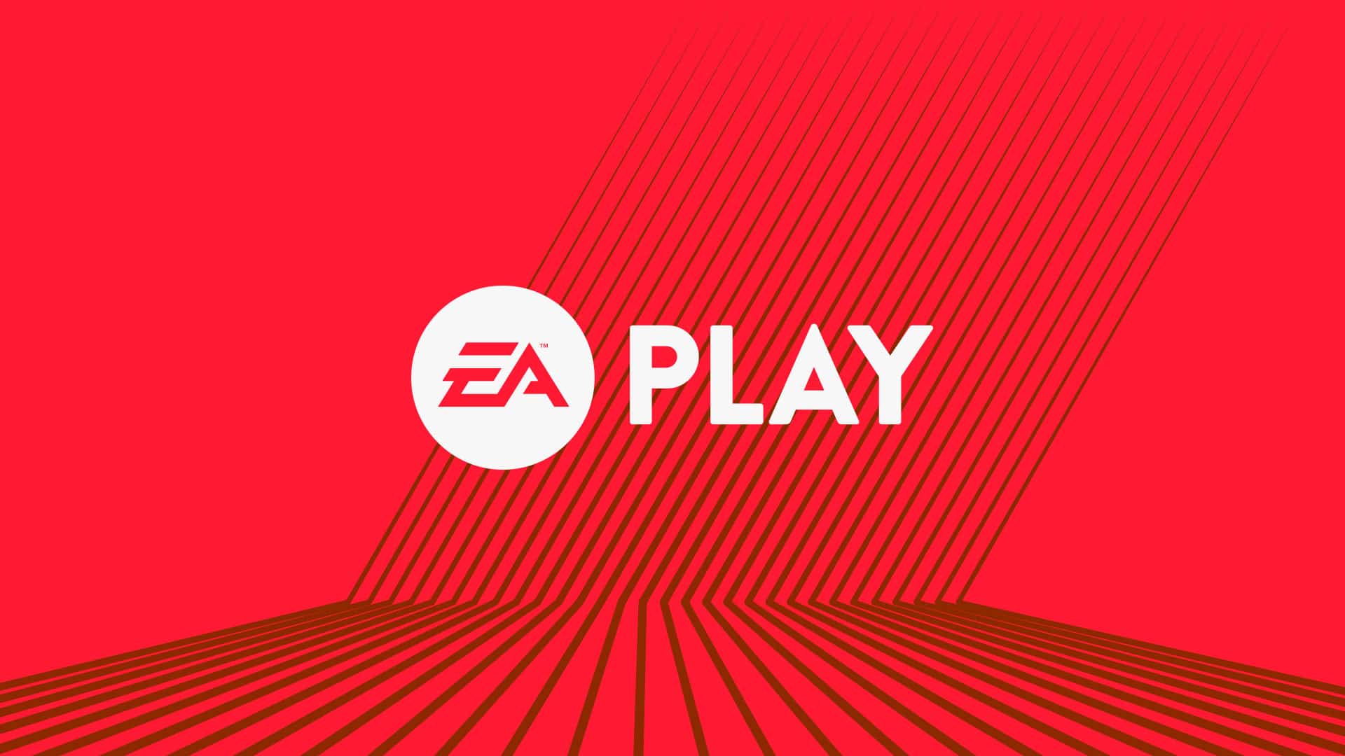Electronic Arts annuncia EA Play Live 2021 1