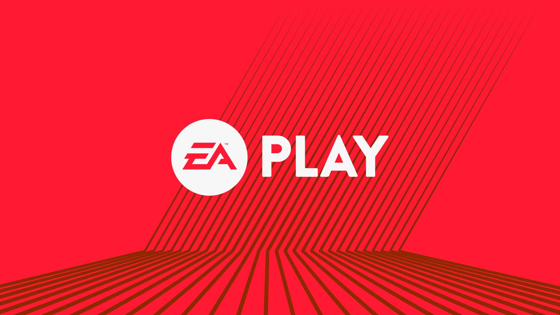 Electronic Arts annuncia EA Play Live 2021