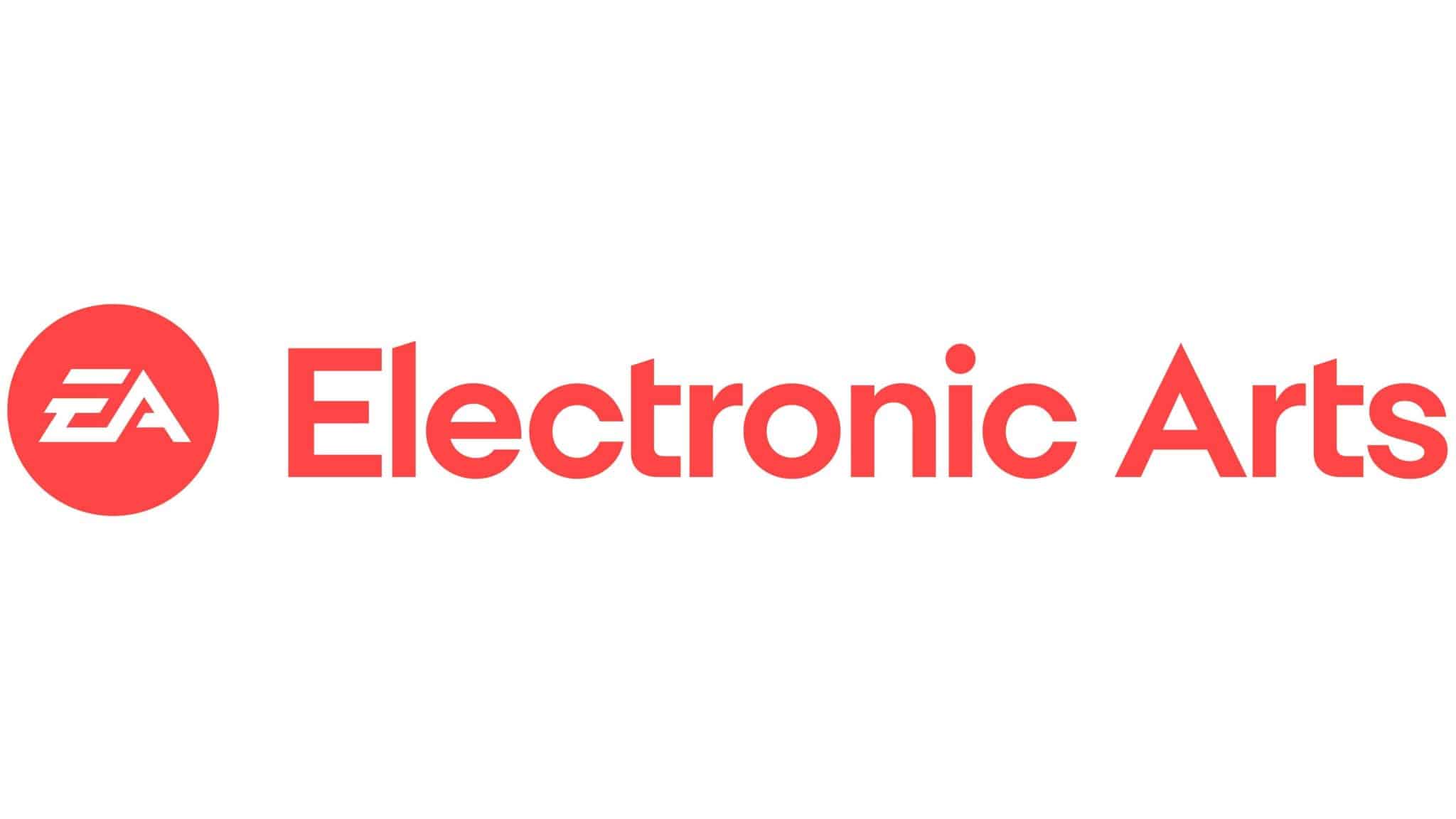 Elettronic Arts