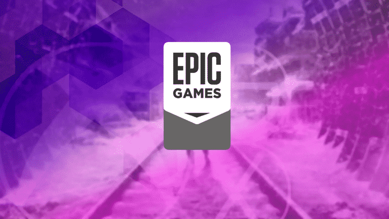 Epic games e aquiris stipulano un accordo