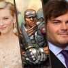 Borderlands il film: altri quattro nuovi volti per il cast