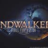 Final fantasy xiv: endwalker, arriva la patch 6. 1