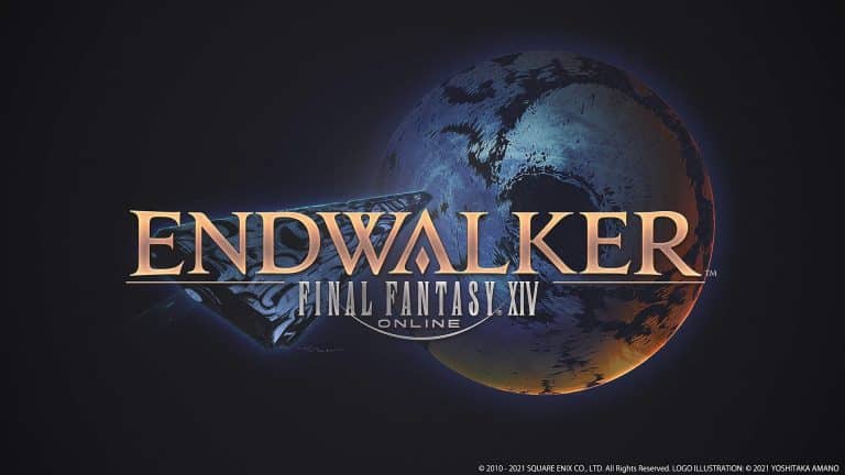 Final fantasy xiv: endwalker intaserà i server al lancio?