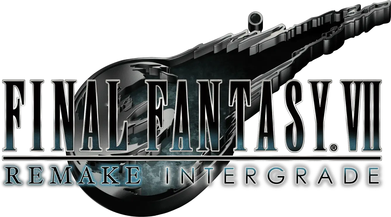 Final Fantasy VII Remake Intergrade