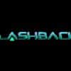 Flashback 2: pubblicato un nuovo trailer!