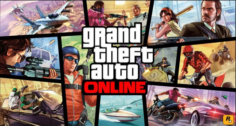 Gta online, ricompense triple e weeny issi gratis