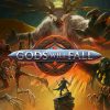 Gods will fall: in arrivo la 1° parte del dlc valley of the dormants