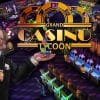 Grand casino tycoon è disponibile su steam già dal 20 maggio