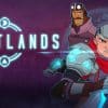 Griftlands: suggerimenti per iniziare e costruire il miglior mazzo