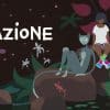 Mutazione: in arrivo su xbox one e nintendo switch