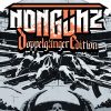 Nongunz doppelganger edition è uscito ed è in sconto!