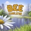Bee simulator: the hive - espandi la tua colonia con nuove funzionalità