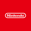 Nintendo acquisirà nuovi studi?