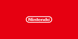 Nintendo dati di vendita