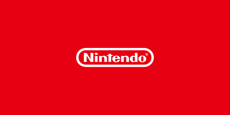Nintendo dati di vendita