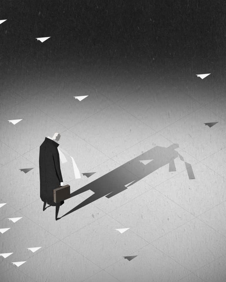 The Plane Effect sta per arrivare anche su PlayStation 4 e Xbox One