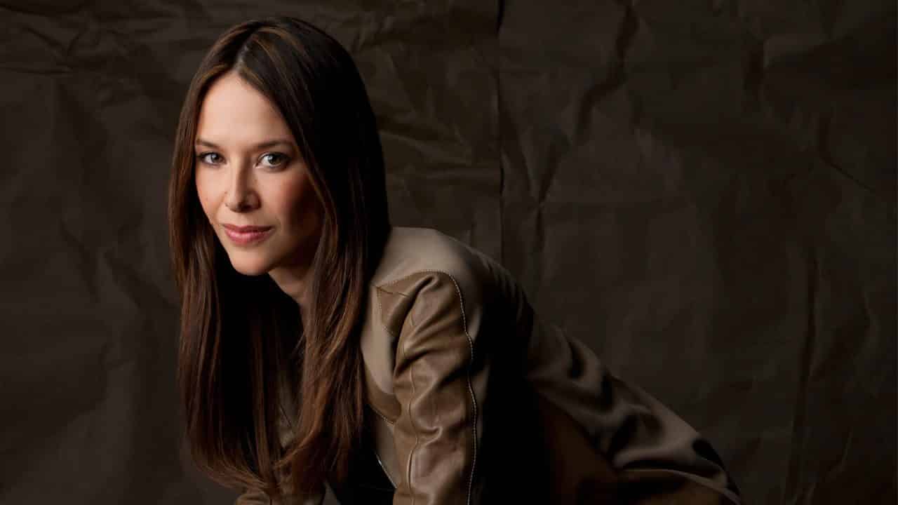 Haven Studios, Jade Raymond, Haven Studios PlayStation, Esclusive Sony PlayStation, Google Stadia