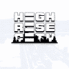 Highrise city uscirà su pc nel 2022