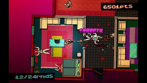 20 Must Play su PlayStation Vita (Parte 2)