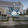 House flipper scontato del 44% su instant gaming