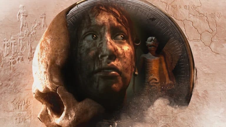 House of ashes si mostra in ben 8 minuti di gameplay!