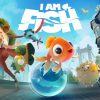 I am fish arriverà entro fine anno su console xbox e pc