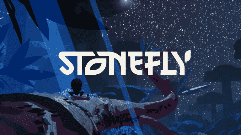 Stonefly: un nuovo gioco in arrivo a giugno 2021